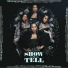 Liyah Bandz