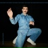 Evripidis and His Tragedies feat. Max Andrucki