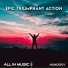 All In Music