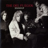 The DEL FUEGOS - Stand Up (1987)
