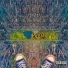 G.R.A.M.Z., Coach Bombay 3000 feat. Doccy Boy