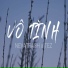 Xesi x Hoaprox