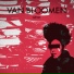 Van Bloomen