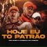 Mcs Nando and Luanzinho, Mc Lukinhas