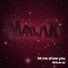 Madji'k