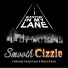 Smooth Cizzle feat. Young Hump, Mecca Esura