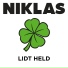 Niklas