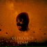 XS Project