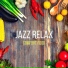 Jazz Relax