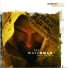 Paul Wilbur, Integrity's Hosanna! Music