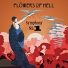 Flowers Of Hell