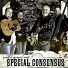 Special Consensus