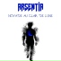 Arsentia
