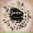 Juna