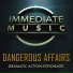Immediate Music