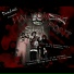 Spice 1 feat. E Note
