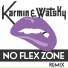 Watsky, Karmin