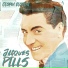 Jacques Pills