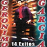 Geronimo Garcia