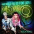 Nervo