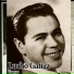 Lucho Gatica