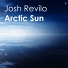 Josh Revilo