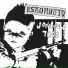 Eskorbuto