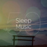 Sleeping Music Masters