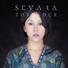 Sevara Nazarkhan