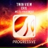 [Invasion of Trance 114] 13.Twin View