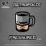 Retropolis