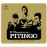 Pitingo