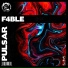 F4ble
