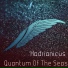Hadrianicus