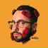 Fonzie, Scapegoat feat. Sbrennetti click