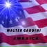 Walter Gardini
