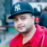 Bharat Sitaula