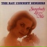 Ray Conniff