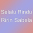 Selalu Rindu
