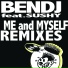 Bendj Feat Sushy