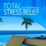 Inspirational Daily Time & Ambient