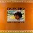 Don Ho