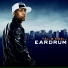 Talib Kwel