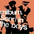 Milburn