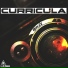 Curricula