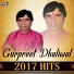 Gurpreet Dhaliwal