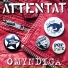 Attentat