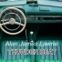 Alan James Lawrie