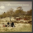 The Wedgwood Band