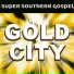 Gold City
